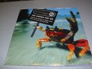 The Prodigy - The Added Fat EP - 12