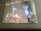 SOFT CELL - Non Stop Erotic Cabaret - Ltd. Ed.180gm Vinyl LP Reissue Sill Sealed