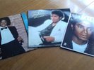 micheal jackson 12
