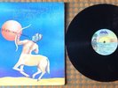 Justo Betancourt Distinto Y Diferente Fania  JM 00502 LP