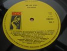 Jean Knight MR BIG STUFF 1971 UK STAX LP 1st Press  MINT MINUS AUDIO