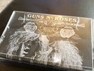 Guns N’ Roses   Live Like A Suicide   Demo Tape   Rare
