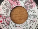 DERLAND BYFIELD 