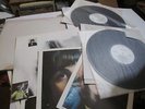 The Beatles 2 LP The White Album MOFI MFSL Audiophile HALF SPEED MASTER VINYL NM