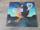 Nick Drake - Pink Moon 1972 UK LP ISLAND 1st STUNNING NM ARCHIVE COPY