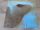 Pink Floyd - Meddle 1971 UK LP HARVEST 1st A-1U/B-1U FACTORY SAMPLE