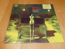 Procol Harum - Shine On Brightly vinyl LP 180 Gram Brand New Record Store Day