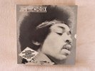 JIMI HENDRIX - Polydor 2625038 Vinyl Box / SET 12 LP + Maxi Single Hey Joe