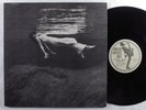 BILL EVANS/JIM HALL Undercurrent UNITED ARTISTS LP VG++ gatefold mono