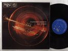 CLIFFORD BROWN All Stars EMARCY LP