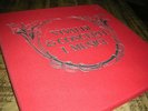 M/ NM  5LPBOX -  VIVALDI 25 CONCERTI  