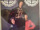 Jimi Hendrix Experience Are You Experienced 12