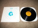 THE KINKS Lola Versus Powerman LP 1970 Reprise 6423 ORIG US PRESS gatefold