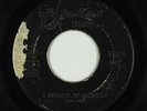 Garage 45 - Soul Inc. - I Belong To Nobody - Counterpart - mp3 - local label