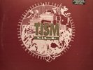 TISM - GREAT TRUCKIN' SONGS OF THE RENAISSANCE  VINYL This Is Serious Mum Record