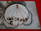 LP ITALIAN PROG BANCO DEL MUTUO SOCCORSO DARWIN NO OROLOGI MISSPRESS