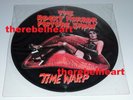 ROCKY HORROR PICTURE SHOW Time Warp US 10