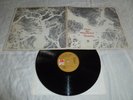 STRAWBS-from the witchwood '71 UK TAN A&M LP ORIG. UK FOLK PROG.BAND