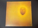 1975 1st press Argentina LP 