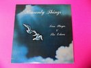 1978 HTF TN Gospel Soul LP 