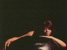JACKSON, Millie - Exposed: The Multi Track Sessions Mixed By Steve Levine - LP