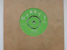 Harry J All Stars LIQUIDATOR  7
