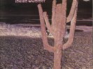 INDIAN SUMMER - SAME - ORIGINAL RCA-NE-3- NEON UK LP 1971 NEAR MINT - PROG ROCK
