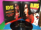 Elvis Presley:12