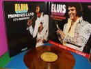Elvis Presley:12