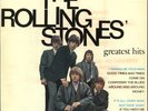 ROLLING STONES 