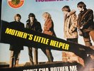 The Rolling Stones ?- Mother's Little Helper -Decca [84.172]7