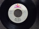 northern soul FUNKY SISTERS Do It To It AURORA 165 listen