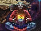CAPTAIN BEYOND - LOST AND FOUND 1972-1973 - OUTTAKES & DEMOS - NEAR MINT