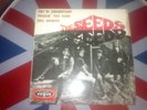 THE SEEDS 