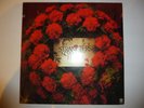 The Stranglers ?– 'No More Heroes' 12