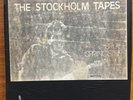 Bruce Springsteen- The Stockholm Tapes- 6 Lp Box Set- West Germany