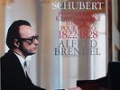 8er-Box SCHUBERT 