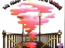 THE VELVET UNDERGROUND 