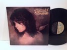 Ozzy Osbourne ?- No More Tears - RARE Orig. Epic Associated 1991 Heavy Metal NM