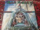 iron Maiden Aces High 12