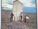 The Who 