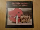 Roberto Roena Y Su Apollo Sound 9/LP 12