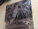 Steely Dan Royal Scam ABC Original Colored Vinyl Shrink Unplayed Mint Lp