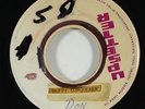 Bob Marley & The Wailers 