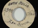 Ken Boothe 