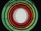 Sound Dimension/Bob Taylor 