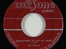 Wailers 