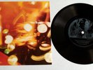 BEATLES 1969 CHRISTMAS FAN CLUB FLEXI 7