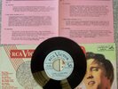 ELVIS PRESLEY 7