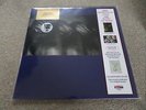 The Art of Noise - Moments In Love 12